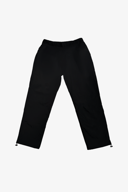 Ballersclub Nylon Trackpants