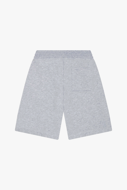 Amor Shorts Gray