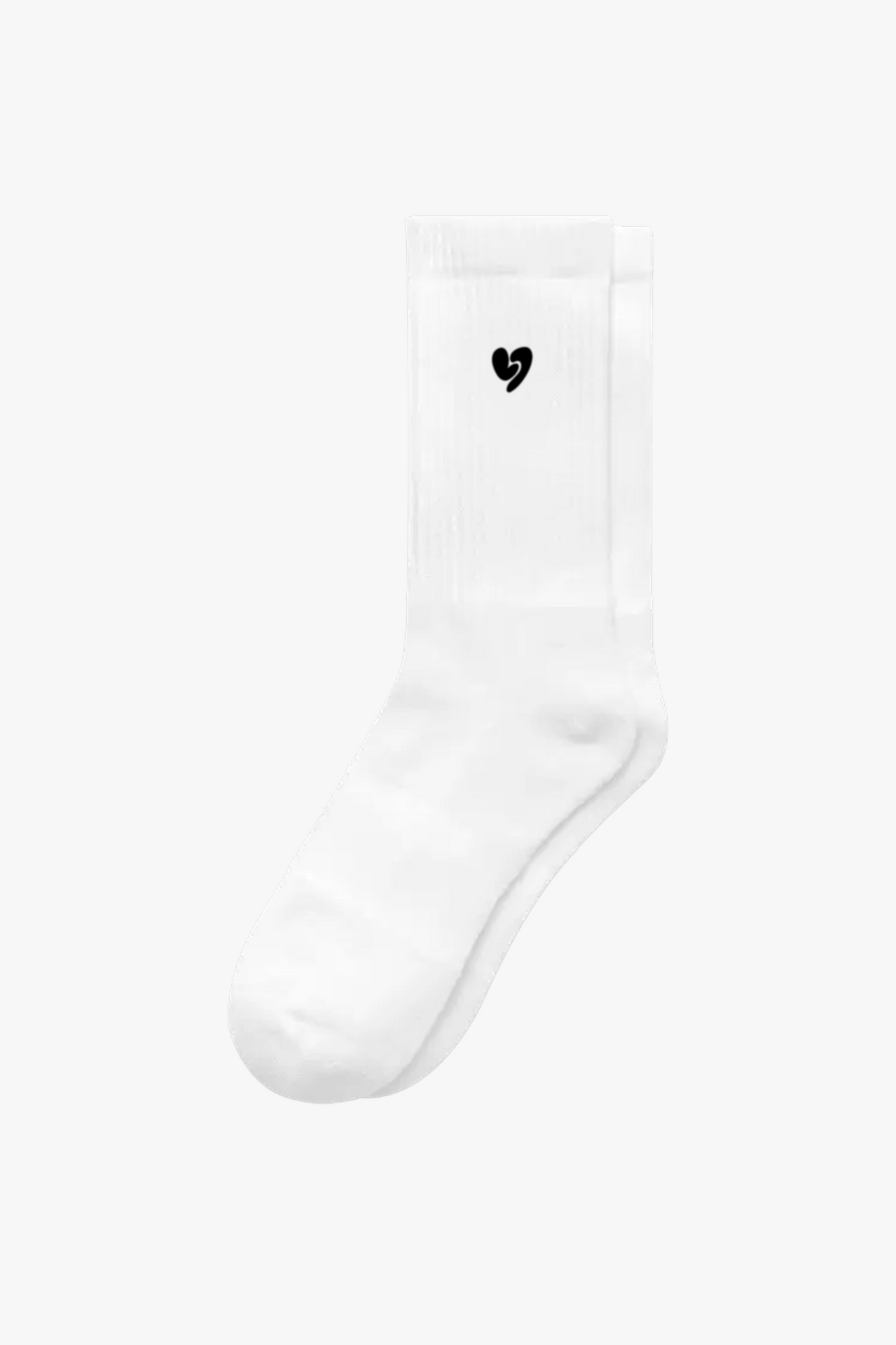 Loyalty Socks